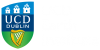 UCD_EARTH_WHITE_TRANSPARENT